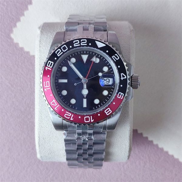 men watches sub designer watches ew factory fashion exquisite orologi business zdr 1675 aaa watches luxury elegant xb02 c23, Slivery;brown
men watches sub designer watches ew factory fashion exquisite orologi business zdr 1675 aaa watches luxury elegant xb02 c23, Slivery;brown