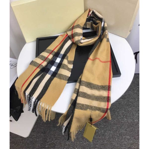 scarf winter designer fashion luxury cashmere scarf ladies shapasha scarf shapasha soft touch warm long shapasha shapasha mixed colors for w, Blue;gray
scarf winter designer fashion luxury cashmere scarf ladies shapasha scarf shapasha soft touch warm long shapasha shapasha mixed colors for w, Blue;gray