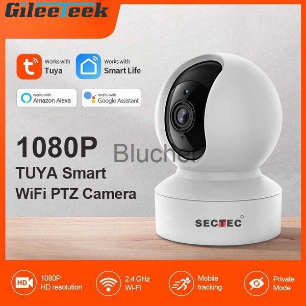 other tuya camera wireless wifi camera mobile phone remote control hd night vision panoramic 1080p shaking head st9952mty x0731, Silver
other tuya camera wireless wifi camera mobile phone remote control hd night vision panoramic 1080p shaking head st9952mty x0731, Silver