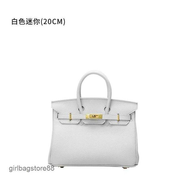 birkins tote quality ladies evening bag classic birkins totes designer high lady female bags hreme handbags 2023 leather basket women's
birkins tote quality ladies evening bag classic birkins totes designer high lady female bags hreme handbags 2023 leather basket women's