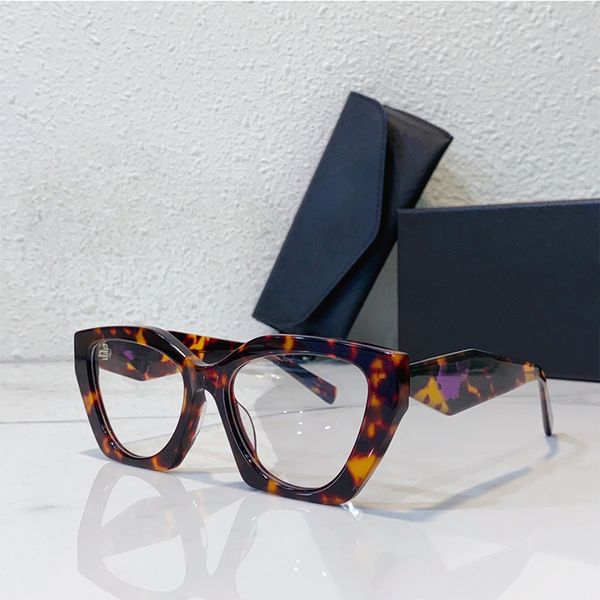 mens designer sunglasses spr09y-f optical frame classic rectangle square luxury optical fashion computer glasses frame glasses, White;black
mens designer sunglasses spr09y-f optical frame classic rectangle square luxury optical fashion computer glasses frame glasses, White;black