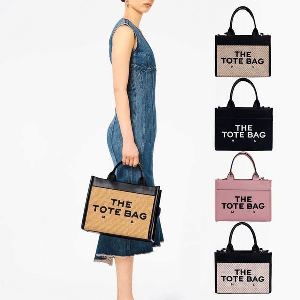 womens luxury tote bags straw clutch burlon shopper bags totes handbags handle basket designer bags cross body raffias shoulder beach bag
womens luxury tote bags straw clutch burlon shopper bags totes handbags handle basket designer bags cross body raffias shoulder beach bag