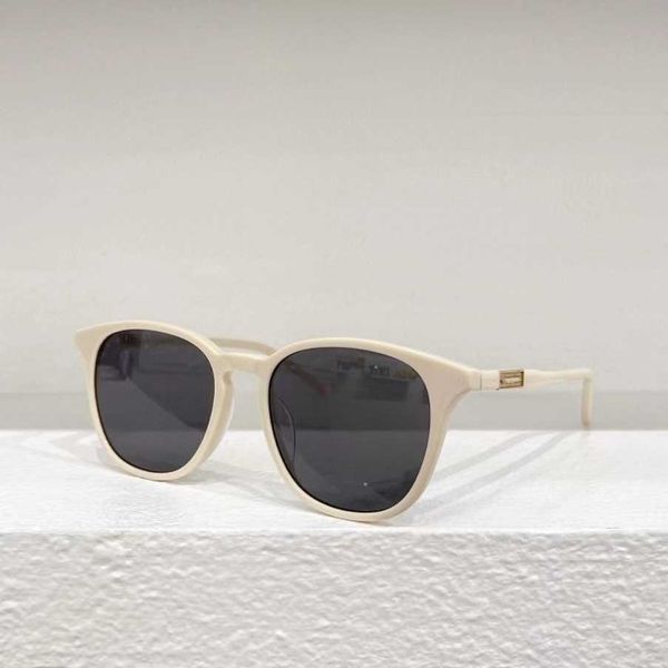 new luxury designer 2023 new g family tiktok same style cat eye women versatile fashion sunglasses gg1157s, White;black
new luxury designer 2023 new g family tiktok same style cat eye women versatile fashion sunglasses gg1157s, White;black