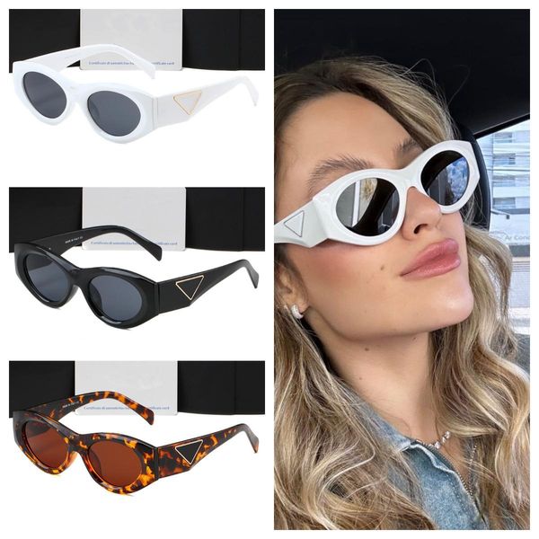 designer sunglasses for woman luxury sunglasses man shades with letter outdoor classic style eyewear traveling black grey white beach multip, White;black
designer sunglasses for woman luxury sunglasses man shades with letter outdoor classic style eyewear traveling black grey white beach multip, White;black