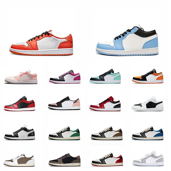 2023 jumpman 1s kids low basketball shoes boys girls sport reverse black toe cactus jack green mighty pink fragment cactus jacks low univers
2023 jumpman 1s kids low basketball shoes boys girls sport reverse black toe cactus jack green mighty pink fragment cactus jacks low univers
