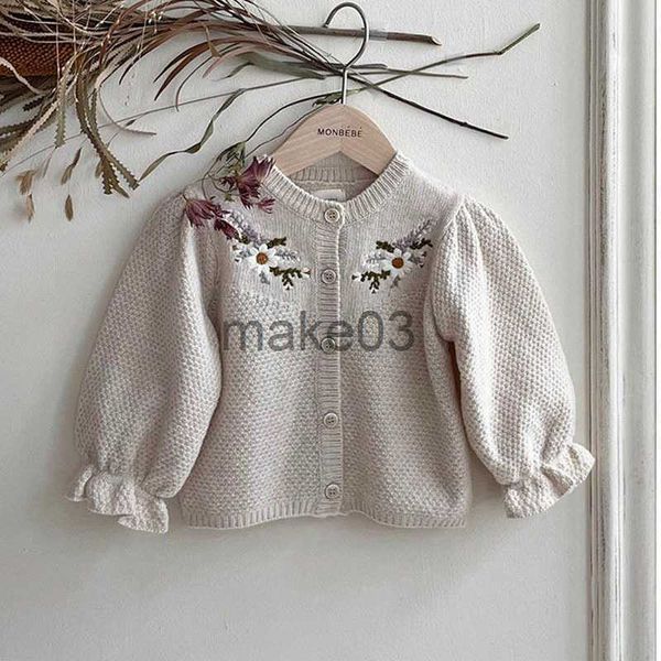 cardigan 2023 autumn winter clothing children boy casual knitted jacket baby knitting cardigan flower sweater kid girl cotton coat j230801, Blue
cardigan 2023 autumn winter clothing children boy casual knitted jacket baby knitting cardigan flower sweater kid girl cotton coat j230801, Blue