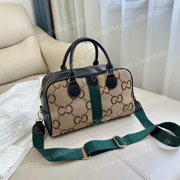 designer ophidia boston bags large tote bags handbag luxury ladies vintage single shoulder bags europe and america large capacity travel bag
designer ophidia boston bags large tote bags handbag luxury ladies vintage single shoulder bags europe and america large capacity travel bag