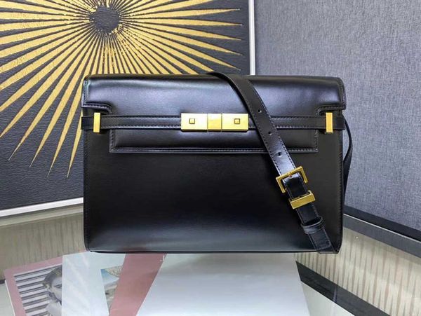 luxury brand cross body new cover manhattan baguette bag flap bag handbags business type ladies leather fashion bag oneshoulder
luxury brand cross body new cover manhattan baguette bag flap bag handbags business type ladies leather fashion bag oneshoulder
