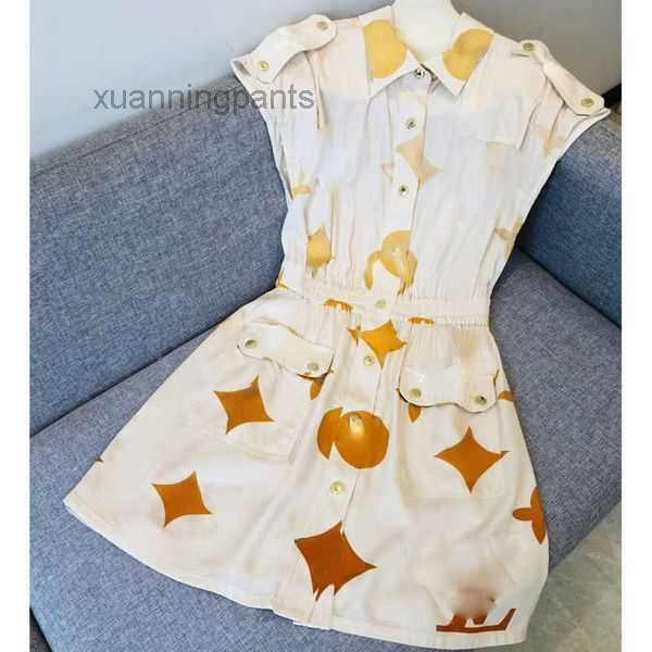 luxury dress clothing summer long fashion pocket patchwork skirt girls sleeve rrjq, White;black
luxury dress clothing summer long fashion pocket patchwork skirt girls sleeve rrjq, White;black