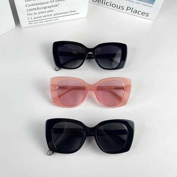 luxury designer sunglasses series 2023 new anti uv fashion box plate sunglasses ch5504, White;black
luxury designer sunglasses series 2023 new anti uv fashion box plate sunglasses ch5504, White;black