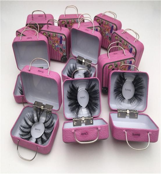 2020 new 20 styles 100 mink eyelashes 25 mm wispy fluffy fake lashes 5d makeup big volume crisscross reusable false eyelashes ext4359027
2020 new 20 styles 100 mink eyelashes 25 mm wispy fluffy fake lashes 5d makeup big volume crisscross reusable false eyelashes ext4359027