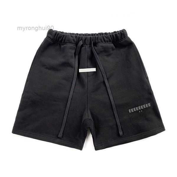 mens womens designer essentail short clothing apparel essen cotton sports fashion short street style tide knee length essent 2 9vlk, White;black
mens womens designer essentail short clothing apparel essen cotton sports fashion short street style tide knee length essent 2 9vlk, White;black