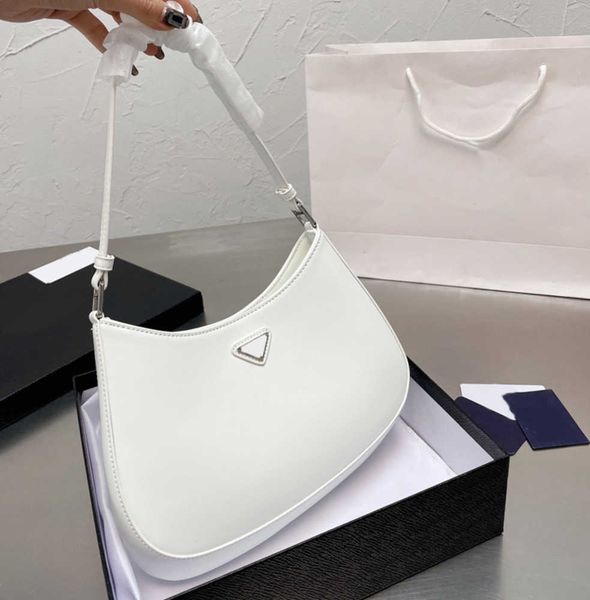 women cleo handbags shoulder bag quality leather classic underarm hobo bags fashion lady 2021 purses wholesale purse
women cleo handbags shoulder bag quality leather classic underarm hobo bags fashion lady 2021 purses wholesale purse