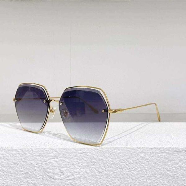 2023 new luxury designer g family's new high-beauty ins for women gg1089s versatile fashion sunglasses, White;black
2023 new luxury designer g family's new high-beauty ins for women gg1089s versatile fashion sunglasses, White;black