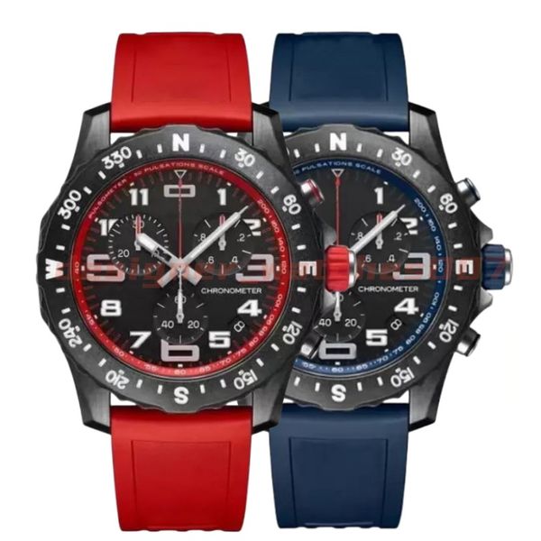 luxury designer watch japan quartz endurance pro chronograph wristwatch red blue rubber 1884 men watches sapphire glass rubber strap watch s, Slivery;brown
luxury designer watch japan quartz endurance pro chronograph wristwatch red blue rubber 1884 men watches sapphire glass rubber strap watch s, Slivery;brown