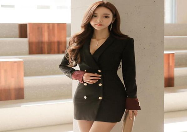 casual dresses zawfl 2021 autumn women039s windbreaker lapel longsleeved doublebreasted pleated temperament dress long suit j8192388, Black;gray
casual dresses zawfl 2021 autumn women039s windbreaker lapel longsleeved doublebreasted pleated temperament dress long suit j8192388, Black;gray
