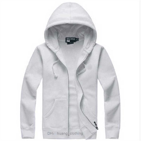 polo hoodie new mens polo casual sweatshirts autumn winter with a hood sport jacket men's american fashion brand tracksuits bo9x, Black
polo hoodie new mens polo casual sweatshirts autumn winter with a hood sport jacket men's american fashion brand tracksuits bo9x, Black