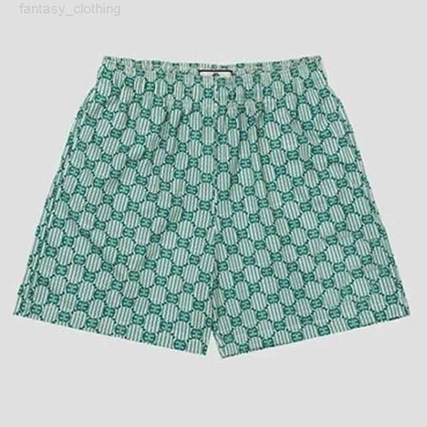 mens short designer shorts summer shorts men short board womens shorts pants casual shorts letter pants size men designer shorts short, White;black
mens short designer shorts summer shorts men short board womens shorts pants casual shorts letter pants size men designer shorts short, White;black