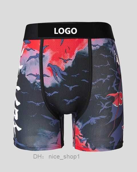 designer summer new 2023 trendy men boy underpants boxers shorts pants quick dry underwear with package swimwear psd 1 kcfh, Black;white
designer summer new 2023 trendy men boy underpants boxers shorts pants quick dry underwear with package swimwear psd 1 kcfh, Black;white