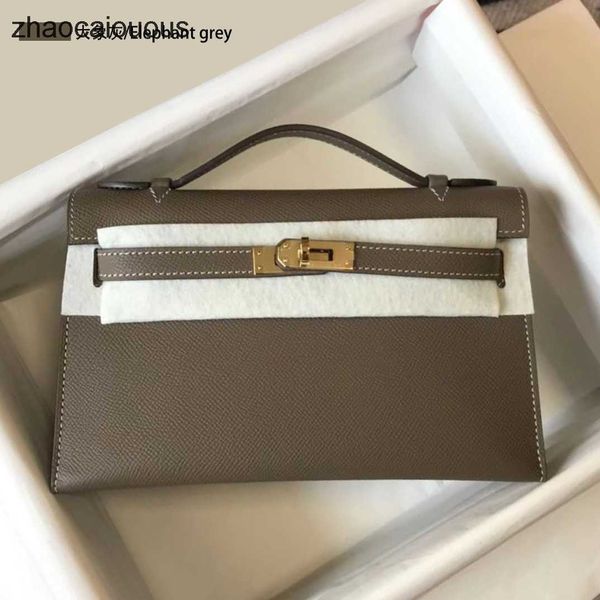 lady nose classic 2023 bag designer bags kellies leather generation chain 23mini small pig women's one shoulder handbag gtuj
lady nose classic 2023 bag designer bags kellies leather generation chain 23mini small pig women's one shoulder handbag gtuj