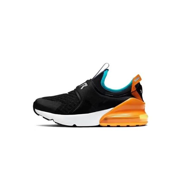 luxury girls boys baby toddler running shoes kids shoes children boy and gril sport sneaker athletics basketball shoes, Black
luxury girls boys baby toddler running shoes kids shoes children boy and gril sport sneaker athletics basketball shoes, Black