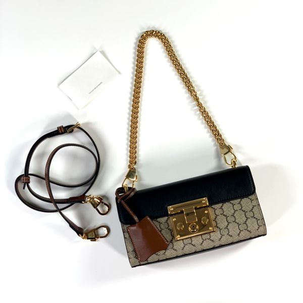 designer bags woman chain wallet crossbody bag purses designers shoulder bag women fashion classic luxury vintage handbag woc cross body min
designer bags woman chain wallet crossbody bag purses designers shoulder bag women fashion classic luxury vintage handbag woc cross body min
