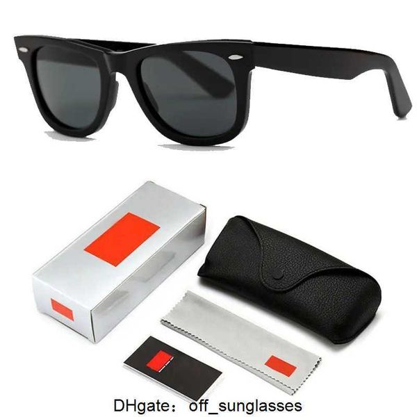 men rey ban classic brand retro women ray sunglasses 2023 luxury designer eyewear bands band metal frame designers sun glasses woman qgka, White;black
men rey ban classic brand retro women ray sunglasses 2023 luxury designer eyewear bands band metal frame designers sun glasses woman qgka, White;black