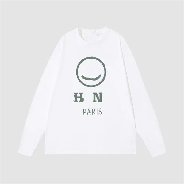 fashion men's hoodies & sweatshirts 2023 channel men's and women's outerwear printed letters autumn and winter couple pullove, Black
fashion men's hoodies & sweatshirts 2023 channel men's and women's outerwear printed letters autumn and winter couple pullove, Black