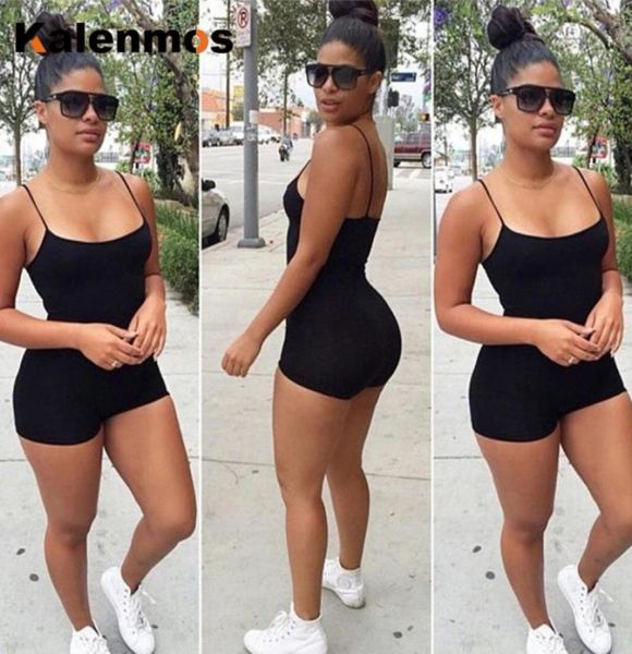 kalenmos rompers womens jumpsuit summer 2020 bodysuit solid sleepwear short cotton tracksuit body ropa mujer women clothes7073797, Black;white
kalenmos rompers womens jumpsuit summer 2020 bodysuit solid sleepwear short cotton tracksuit body ropa mujer women clothes7073797, Black;white