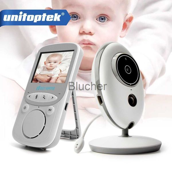 other 24 inch 24ghz wireless video baby monitor color camera intercom audio night vision temperature monitoring babysitter nanny x0731, Silver
other 24 inch 24ghz wireless video baby monitor color camera intercom audio night vision temperature monitoring babysitter nanny x0731, Silver