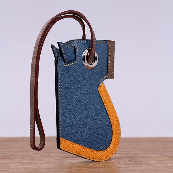bag parts accessories dimy 2023 phone pouch belt clip genuine leather cover casephone 230731, Black
bag parts accessories dimy 2023 phone pouch belt clip genuine leather cover casephone 230731, Black
