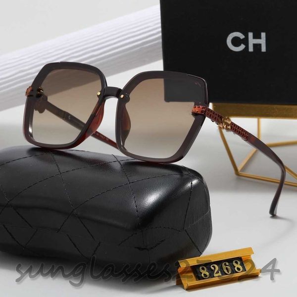 sunglasses with letter sunglasses for woman brand luxury sun glasses women men shades traveling sunglass beach 8268, White;black
sunglasses with letter sunglasses for woman brand luxury sun glasses women men shades traveling sunglass beach 8268, White;black
