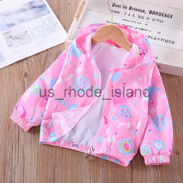 jackets girls' outerwear new arrival spring autumn long-sleeved cartoon cat flower coat pink girl 2-7 years apparel little girls x0730, Blue;gray
jackets girls' outerwear new arrival spring autumn long-sleeved cartoon cat flower coat pink girl 2-7 years apparel little girls x0730, Blue;gray