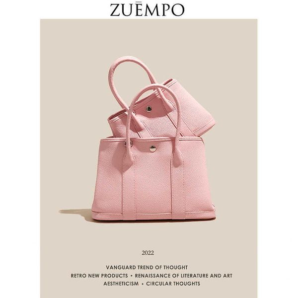 wholesale original party garden home tote bags online shop first layer cowhide garden bag leather womens single shoulder diagonal briefcase
wholesale original party garden home tote bags online shop first layer cowhide garden bag leather womens single shoulder diagonal briefcase