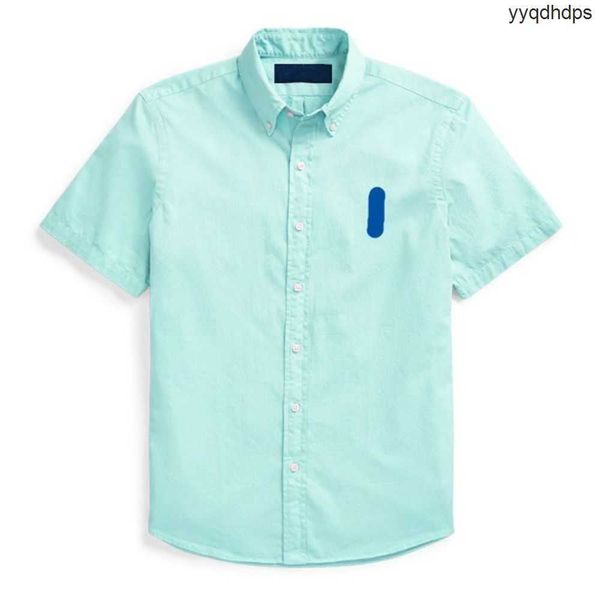 deigner mens t-shirts polos ralphs print crewneck loose shirts polo short sleeve hip hop tshirts tee womens 7ess cbs9 cbs9, White;black
deigner mens t-shirts polos ralphs print crewneck loose shirts polo short sleeve hip hop tshirts tee womens 7ess cbs9 cbs9, White;black