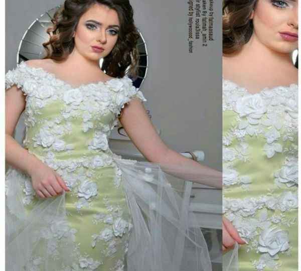 sage green sheath prom dresses 2016 3d floral appliques over lace appliques and ivory tulle overskirts off the shoulder v neck par1447519, Black
sage green sheath prom dresses 2016 3d floral appliques over lace appliques and ivory tulle overskirts off the shoulder v neck par1447519, Black