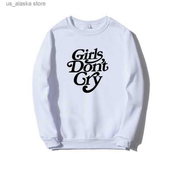 men's hoodies sweatshirts black white girls don't cry mens hoodies sweatshirts oversized for autumn hip hop winter crewneck sweats
men's hoodies sweatshirts black white girls don't cry mens hoodies sweatshirts oversized for autumn hip hop winter crewneck sweats
