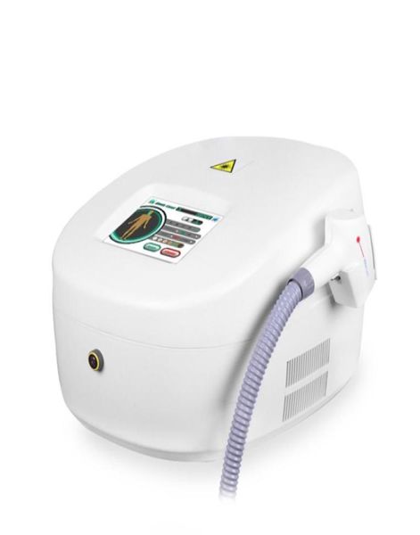 600w ce certificate permanent depilation machine portable 808nm diode hair removal device7081662, Black
600w ce certificate permanent depilation machine portable 808nm diode hair removal device7081662, Black