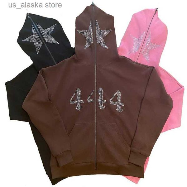 men's hoodies sweatshirts y2k zip hoodie rhinestone stars print clothes men's oversized hoodies sweatshirts sport coat goth punk, Black
men's hoodies sweatshirts y2k zip hoodie rhinestone stars print clothes men's oversized hoodies sweatshirts sport coat goth punk, Black