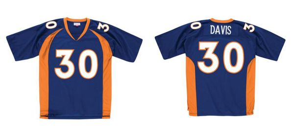 stitched football jersey 30 terell davis 1998 mitchell & ness retro rugby jerseys men women youth s-6xl
stitched football jersey 30 terell davis 1998 mitchell & ness retro rugby jerseys men women youth s-6xl
