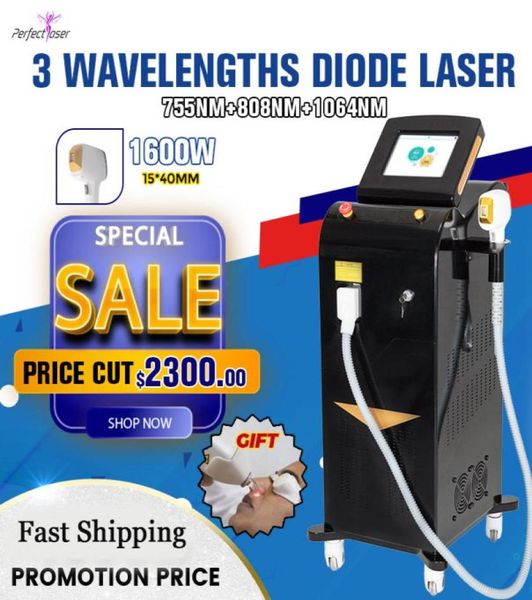 professional diode machines beauty spa salon bikini s hair removal pain treatment lazer 2 years warranty1490244, Black
professional diode machines beauty spa salon bikini s hair removal pain treatment lazer 2 years warranty1490244, Black