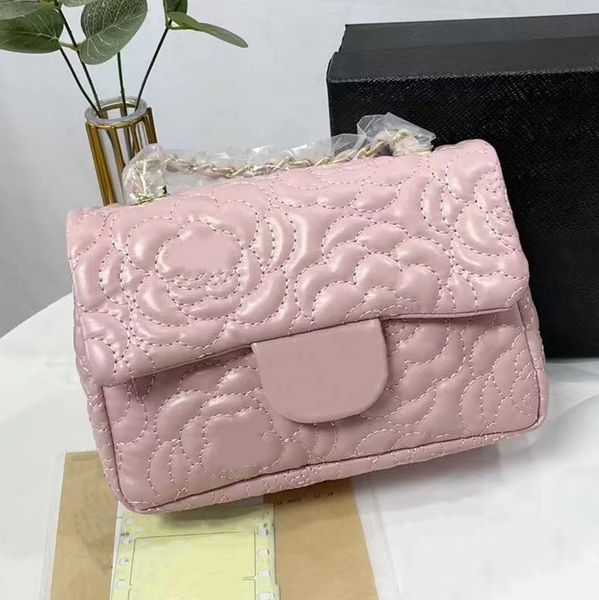 bag designer women purse crossbody bags famous shoulder totes classic black flap messenger handbags luxury wallet chain hand bags flower pat
bag designer women purse crossbody bags famous shoulder totes classic black flap messenger handbags luxury wallet chain hand bags flower pat