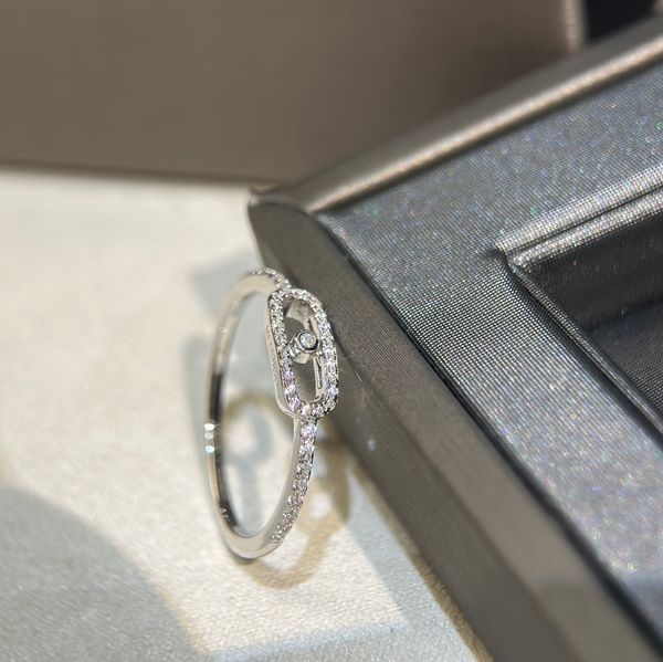 classic brand designer band rings baby move s925 sterling silver hollow square movable zircon charm wedding ring for women jewelry party gif
classic brand designer band rings baby move s925 sterling silver hollow square movable zircon charm wedding ring for women jewelry party gif