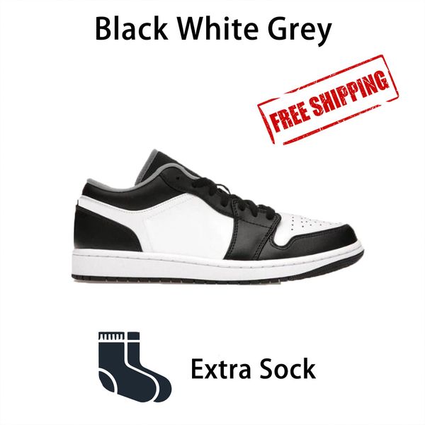jumpman 1 low basketball shoes og 1s men women triple white shadow designer university blue unc black bred toe light smoky grey mens sneaker
jumpman 1 low basketball shoes og 1s men women triple white shadow designer university blue unc black bred toe light smoky grey mens sneaker