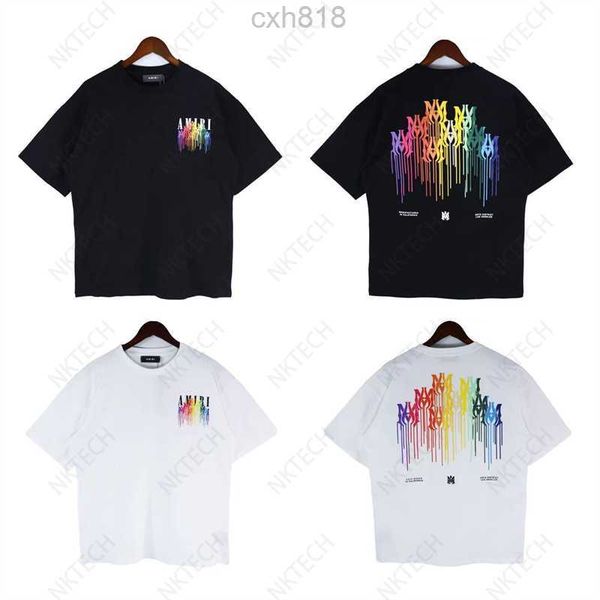 2023 summer men's t-shirt latest trend printed pattern letter design street brand oversized beach sports running casual t-shirt, White;black
2023 summer men's t-shirt latest trend printed pattern letter design street brand oversized beach sports running casual t-shirt, White;black