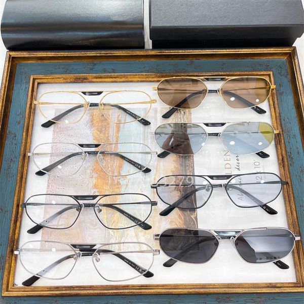 2023 new luxury designer sunglasses home hailey same style sunglasses personalized narrow ins fashion eyeglass frame bb0245, White;black
2023 new luxury designer sunglasses home hailey same style sunglasses personalized narrow ins fashion eyeglass frame bb0245, White;black