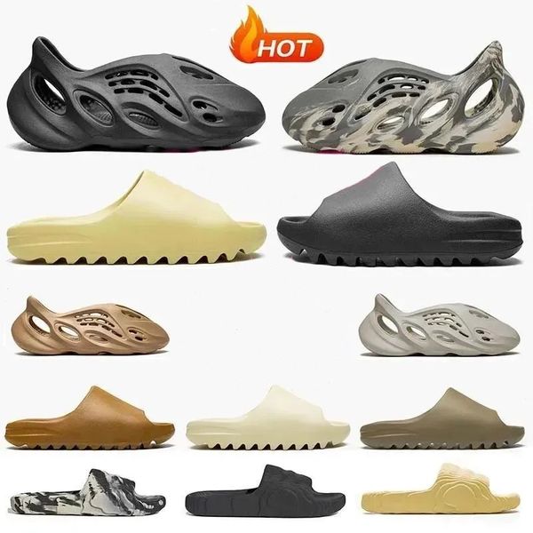 designer slippers men woman slider vermillion mineral blue onyx pure sandals slide slipper ochre bone resin clog desert ararat runr slides s, Black
designer slippers men woman slider vermillion mineral blue onyx pure sandals slide slipper ochre bone resin clog desert ararat runr slides s, Black