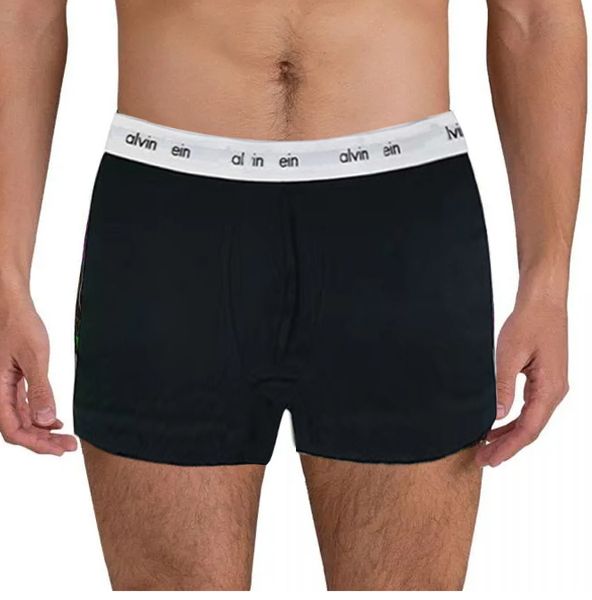 caliav klnai brand underwear breathable modern gravity belt underwear men's underwear letter boxer underwear, Black;white
caliav klnai brand underwear breathable modern gravity belt underwear men's underwear letter boxer underwear, Black;white