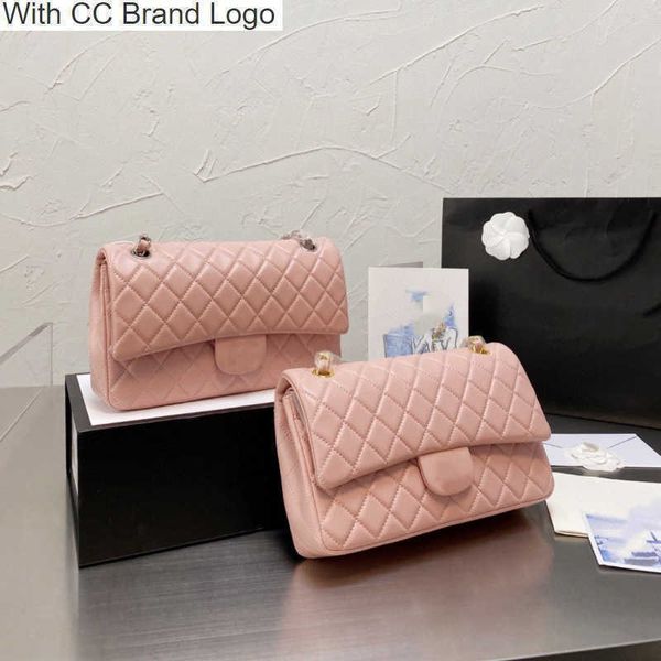 cc cross body designer bag fashion shoulder genuine wallet leather cross body bag twin set satchel handbag men presbyopic mini package multi, Black 
cc cross body designer bag fashion shoulder genuine wallet leather cross body bag twin set satchel handbag men presbyopic mini package multi, Black