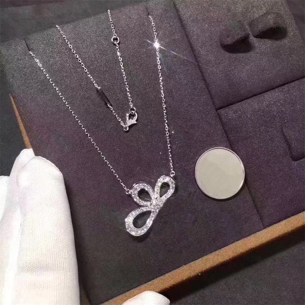 luxury designer necklace classic designer van necklace cleef pendant jewelry silver rose gold luxury necklace couple party holiday gift mafd
luxury designer necklace classic designer van necklace cleef pendant jewelry silver rose gold luxury necklace couple party holiday gift mafd